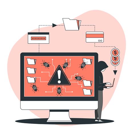 darknet desires|Yandex.